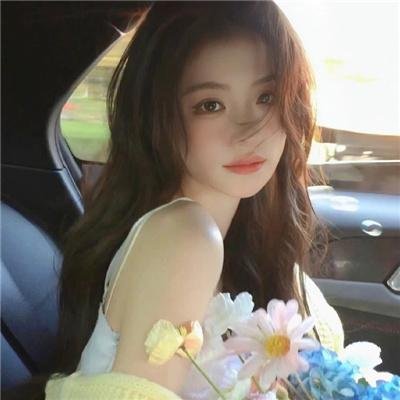 报告典狱长