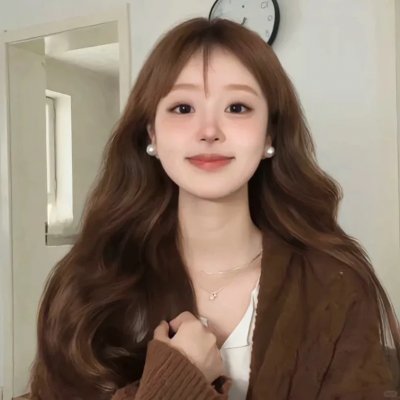 流氓差婆