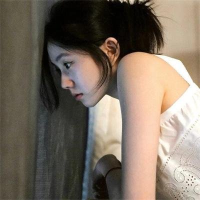 分睡契约