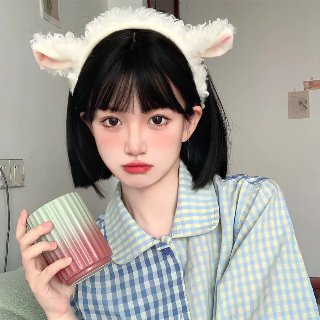 如何被爱
