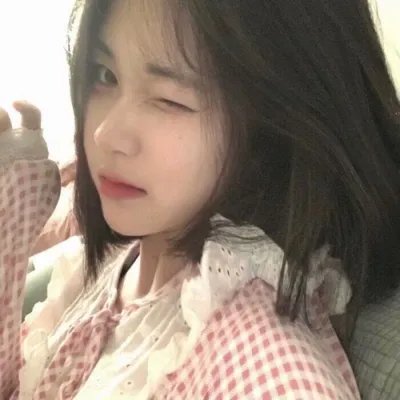 贞洁的荡妇