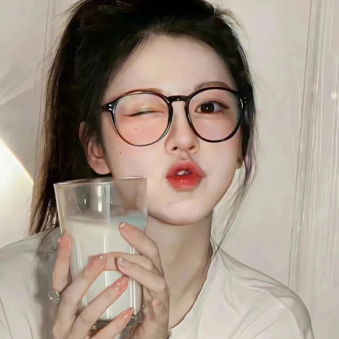 拜托了冰箱