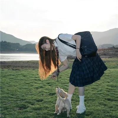 李天腾与赵小宝2