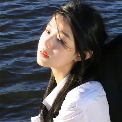非常主播