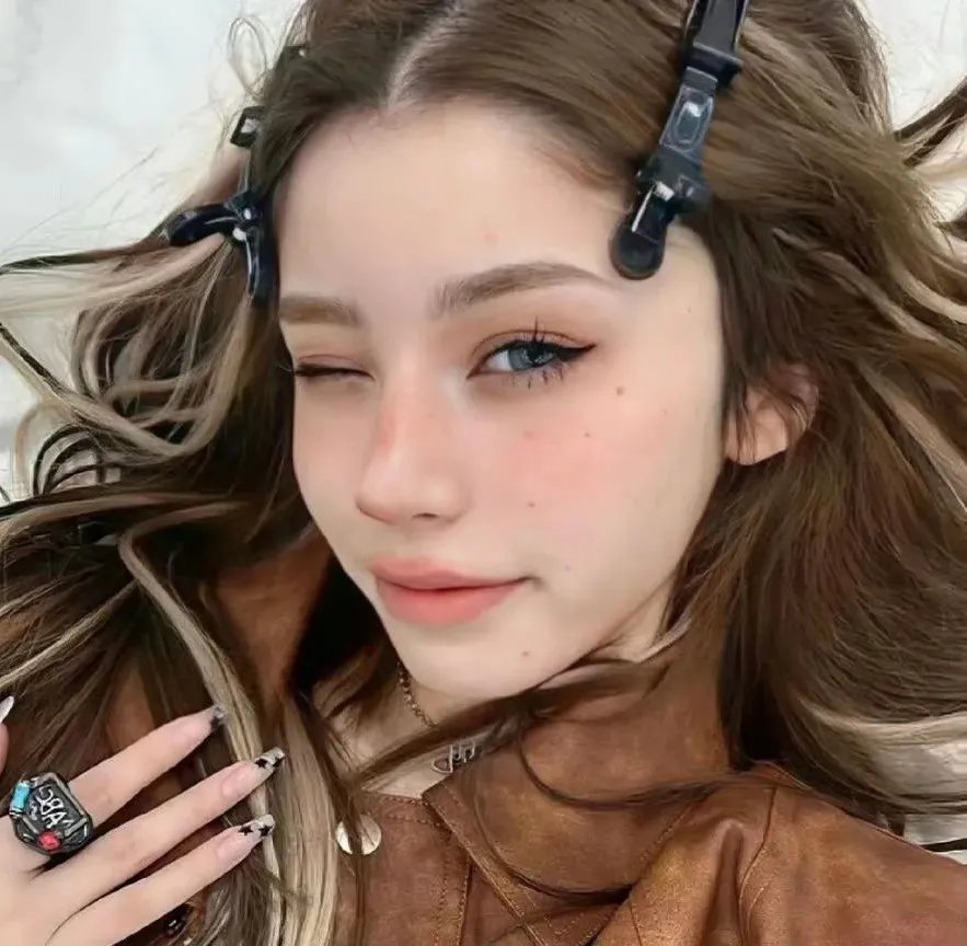 约会电影