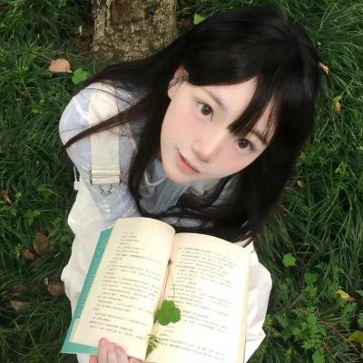 小狮王守护队：狮王再起