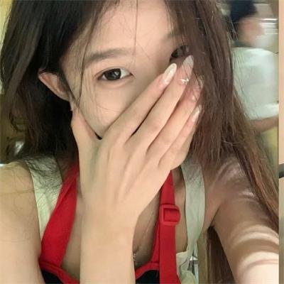 舞蹈风暴第二季