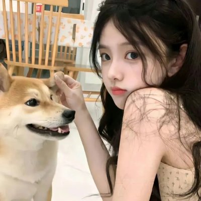 死鬼狂欢夜
